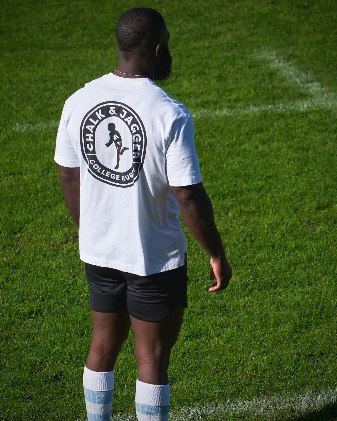 T Shirts